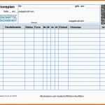 Einzigartig Medikationsplan Muster Pdf Download Chip