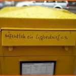 Einzigartig Mehr Empathie Wir Richten Unsere Worte An Menschen