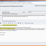 Einzigartig Microsoft Dynamics Crm 2011