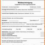 Einzigartig Mietbescheinigung Zur Vorlage Bei Der Wohngeldbehörde