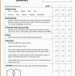 Einzigartig Mini Mental State Examination Mmse Oxford Medical