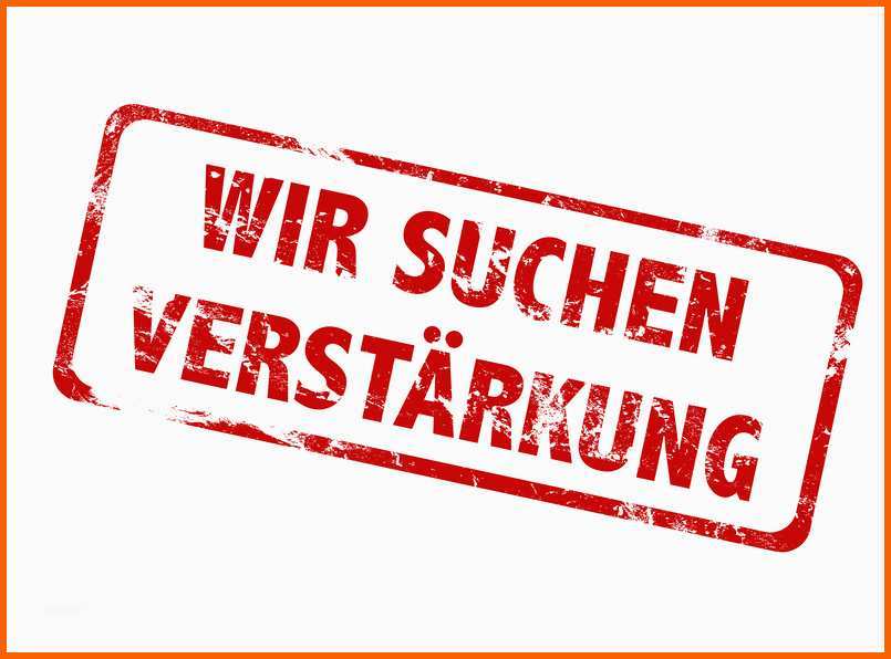 Einzigartig Mitarbeiter Gesucht März Bis Ende Oktober – Kartbahn