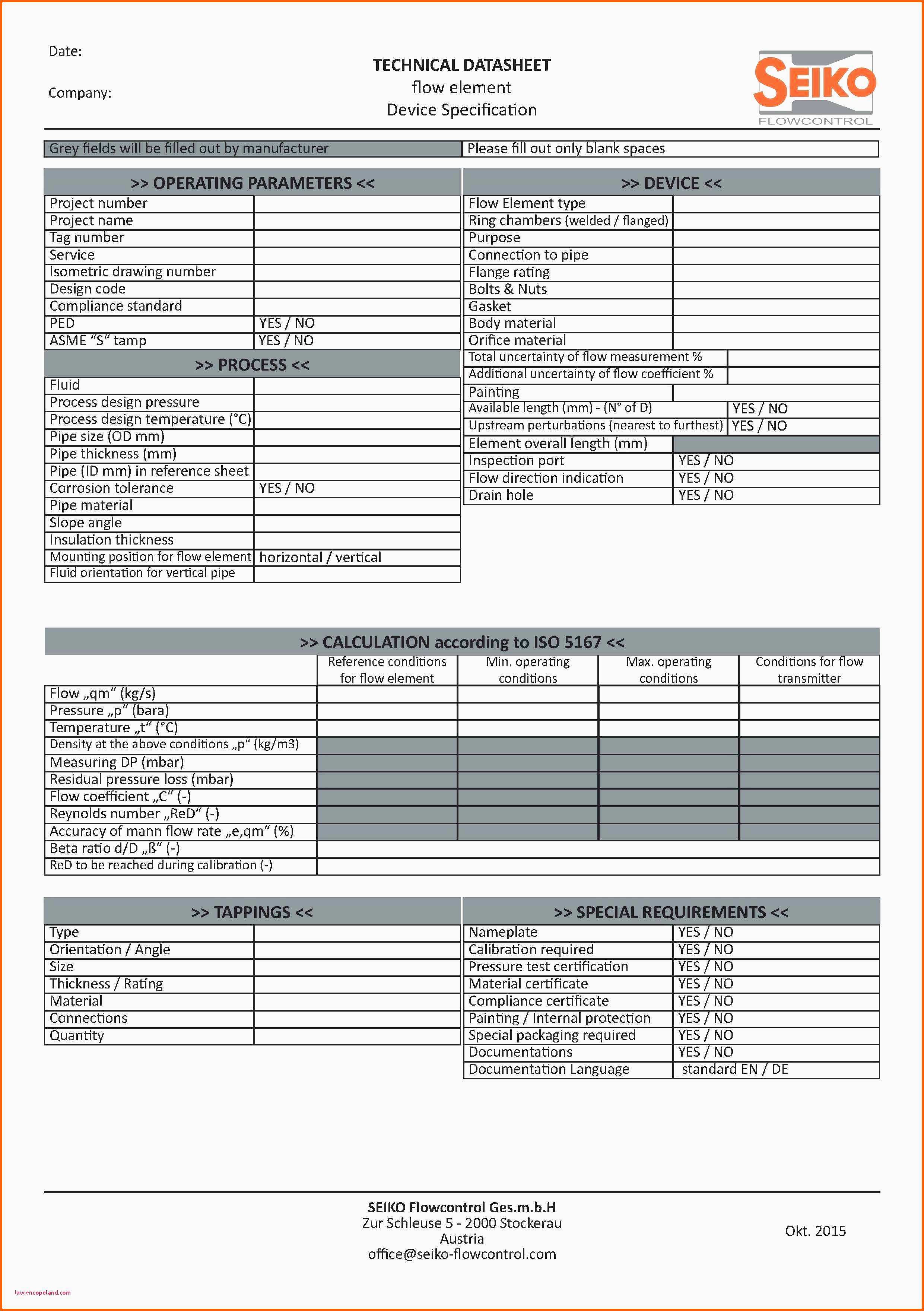 Einzigartig Mitarbeiterbeurteilung Vorlage Excel Inspirierende