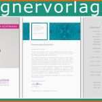 Einzigartig Muster Bewerbung Vom Designer Für Ms Word Und Wps Fice