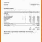 Einzigartig Musterbrief Angebot Schreiben 6 Angebot Englisch Vorlage