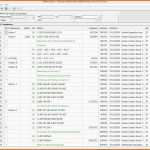 Einzigartig Mwm software &amp; Beratung Gmbh · software &amp; Preise Mwm