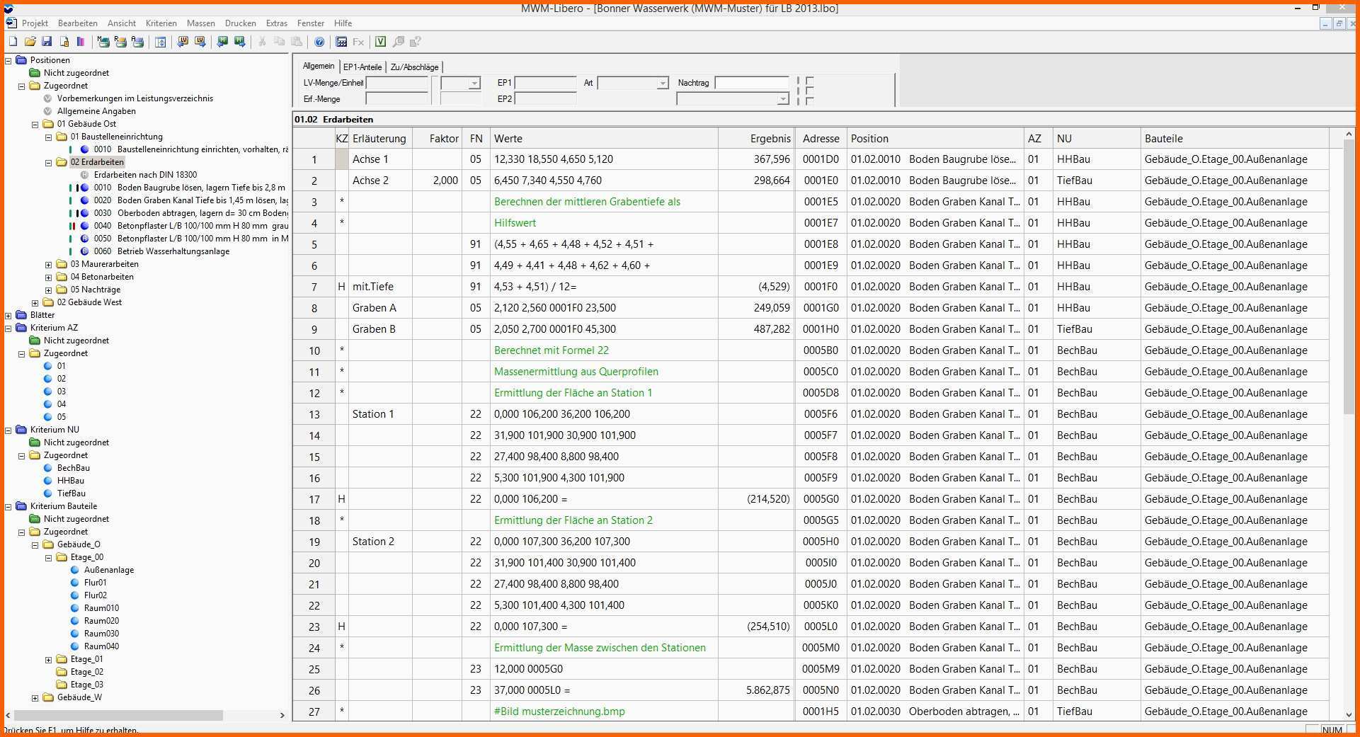 Einzigartig Mwm software & Beratung Gmbh · software & Preise Mwm