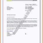 Einzigartig Neues Deckblatt Xing