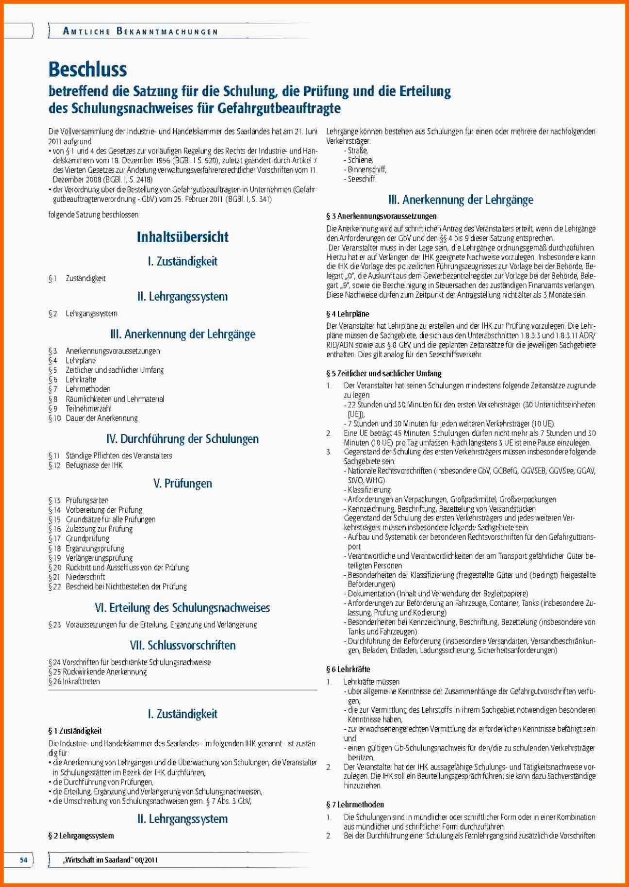 numbers stundenzettel vorlage