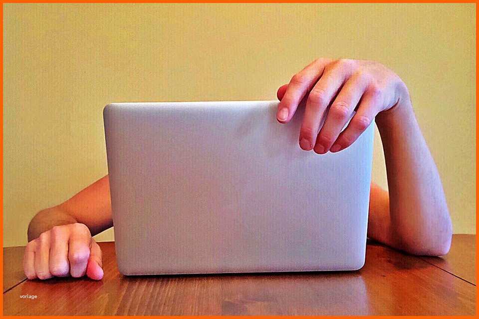 Einzigartig O2 Dsl Online Kündigen Kostenlose Vorlage Zum Download