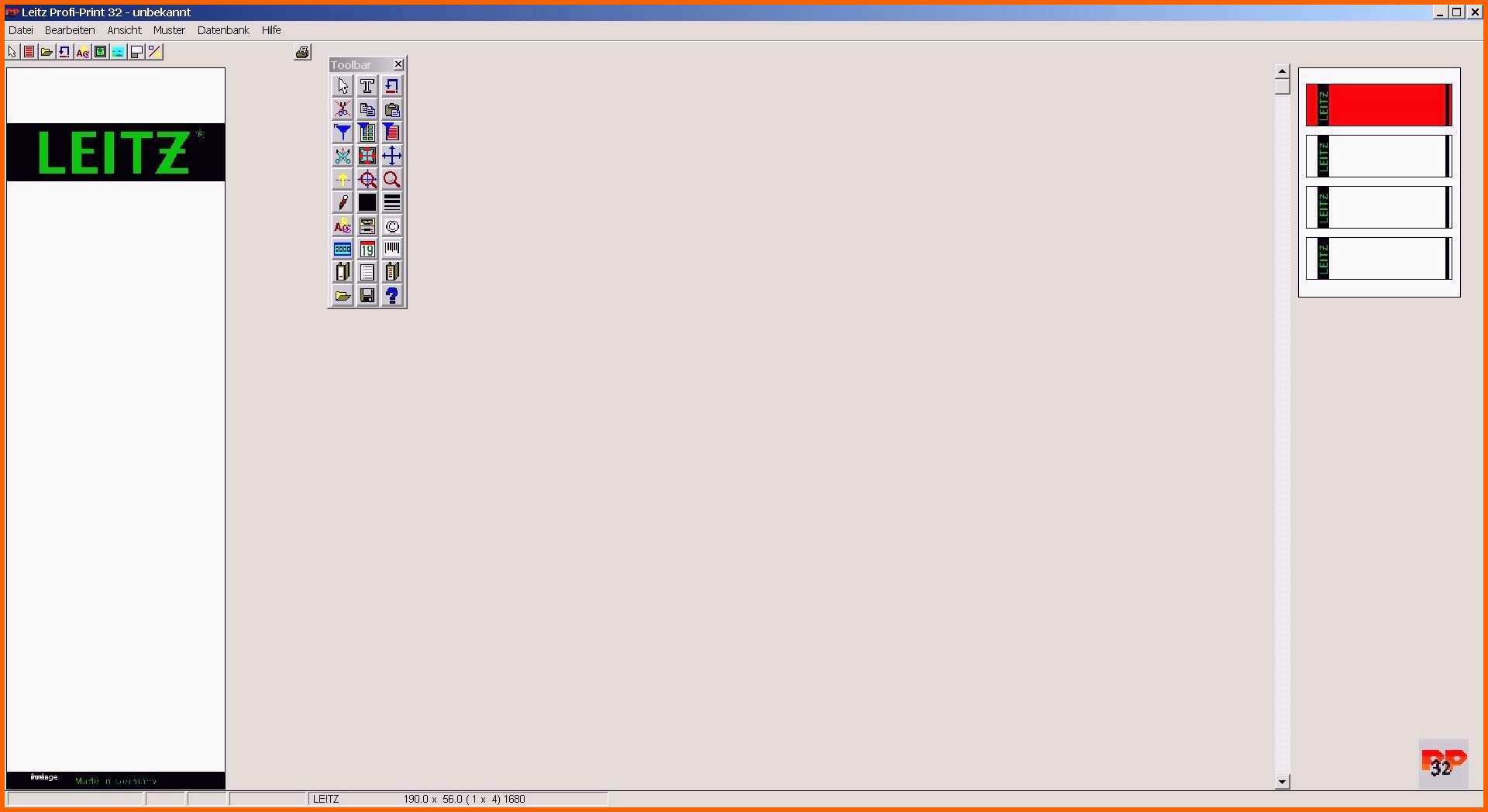 Einzigartig ordnerrücken Vorlage Word 2013 Unvergesslich Neues Leitz 1 Einzigartig ordnerrücken Vorlage Word 2013 Unvergesslich Neues Leitz