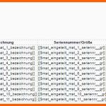 Einzigartig Packliste Für Dienste Vorlagen &amp; formulare forum Hiorg