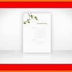 Einzigartig Perfekt Deckblatt Bewerbung Erstellen Word Deckblatt