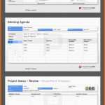Einzigartig Pin Von Powerpoint Vorlagen Auf Projektmanagement