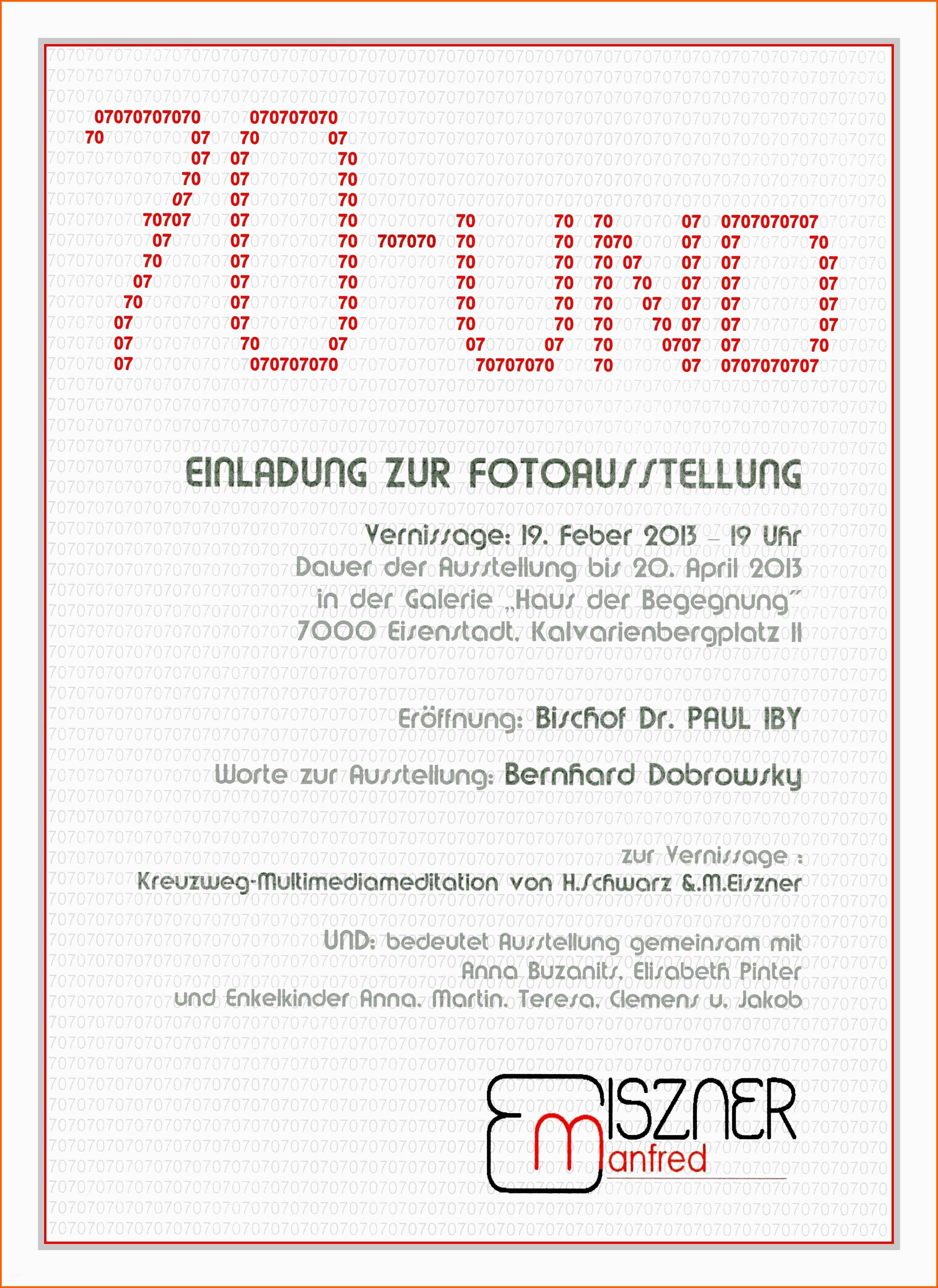 Einzigartig Plakat Gestalten Schule Vorlage Inspirierend Einladung 18
