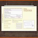 Einzigartig Postkarte Vorlage Word Inspirierend Vorlagen Einladung