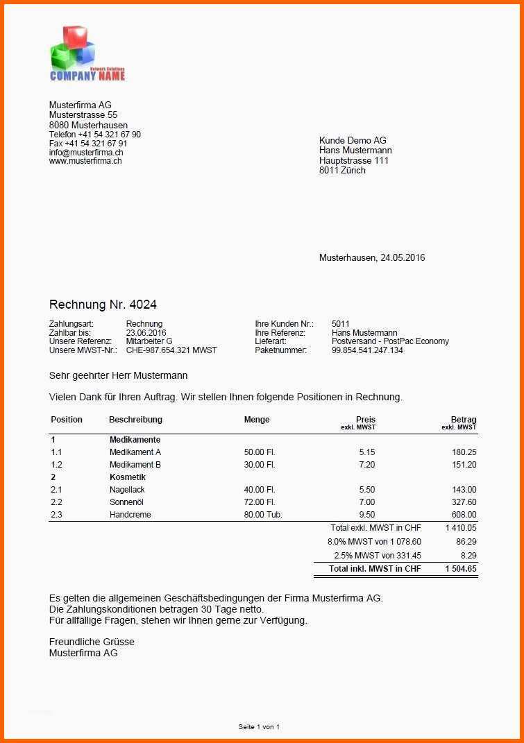 Einzigartig Privatrechnung Ohne Mwst Vorlage Wunderschön 15 Student