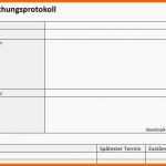 Einzigartig Privatrezept Vorlage Word Wunderbar 5 Protokoll Vorlage