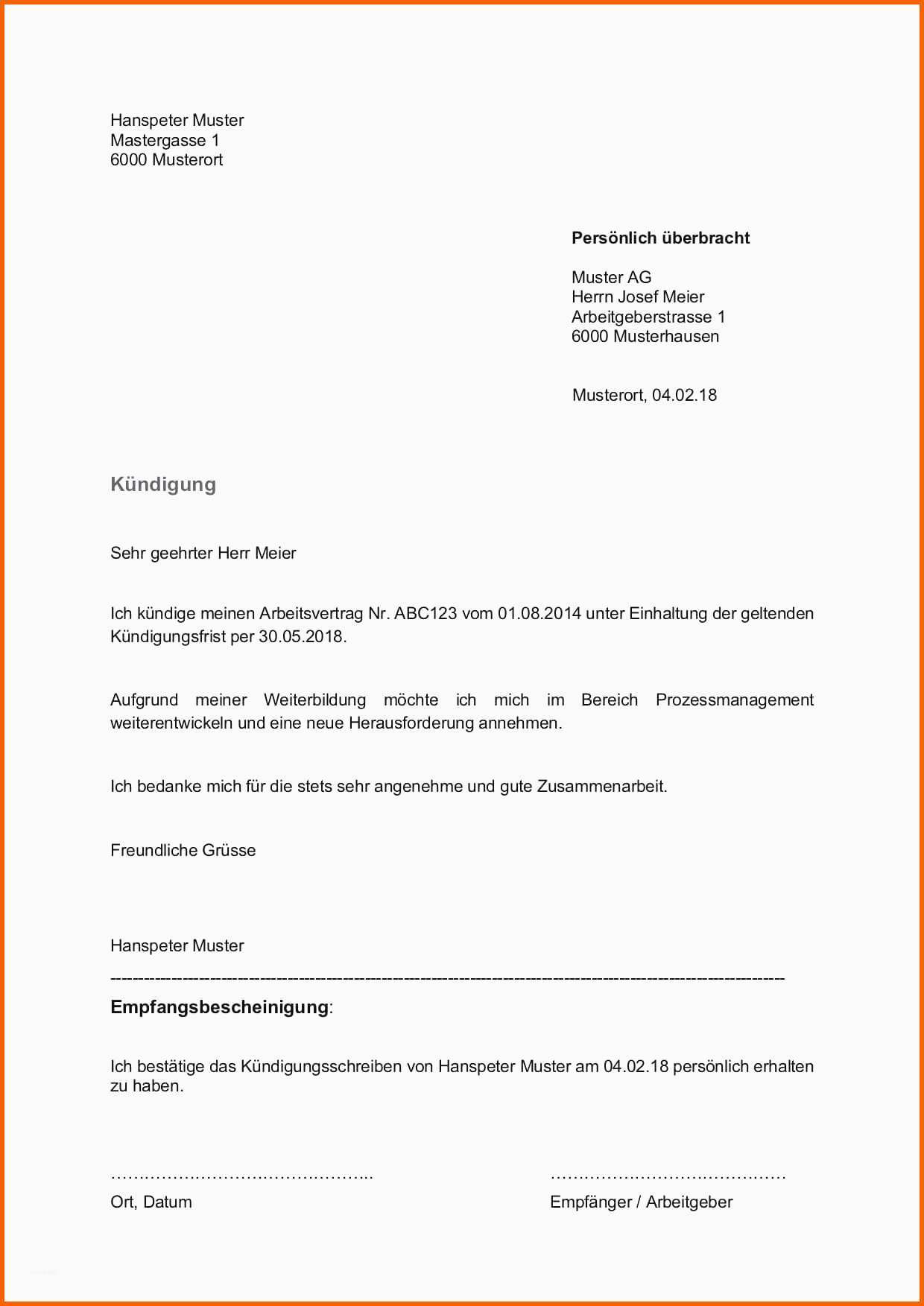 Einzigartig Probe Privatkredit Ohne Arbeitsvertrag Bookbugs