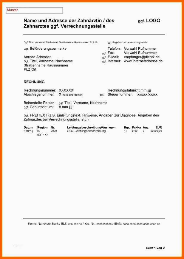 Einzigartig Prozessbeschreibung Vorlage Word Wunderbar original