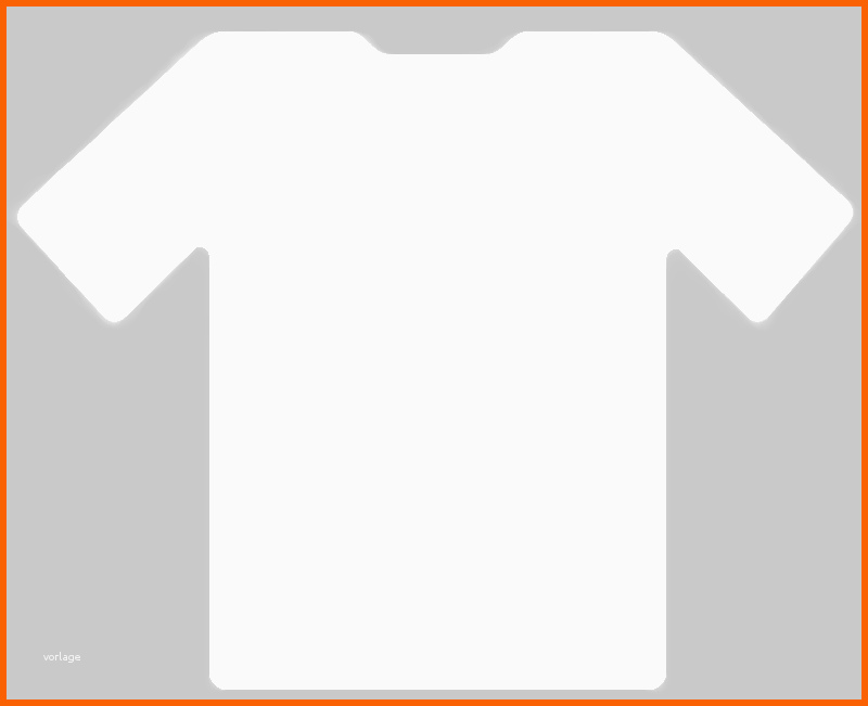 Einzigartig Pullover Selbst Gestalten Line Gunstig T Shirt Druck