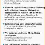 Einzigartig Putzplan Treppenhausreinigung Vorlage Reinigungsplan Küche