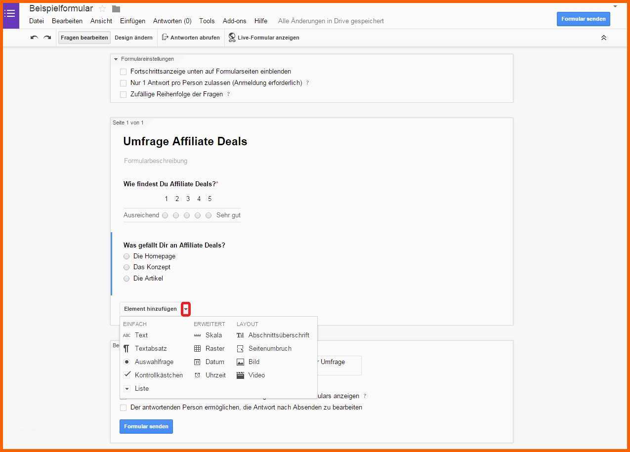Einzigartig Quiz Vorlage Powerpoint Grosartig Quiz Antwortbogen 1 Einzigartig Quiz Vorlage Powerpoint Grosartig Quiz Antwortbogen