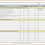 Einzigartig Rapportzettel Vorlage Excel Besprechungsprotokoll Vorlage