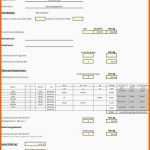 Einzigartig Reisekostenabrechnung formular Excel Kostenlos 2017