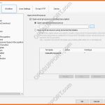 Einzigartig Richten Sie Das Transcription Module Zum Laden Eines