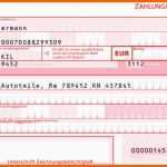 Einzigartig S Watchband24debildertemplateswb Deutschueberweisung