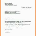 Einzigartig Schön 26 Illustrationvorlage Steuererklärung 2017