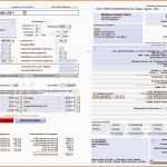 Einzigartig Selbstrechnendes formular Zur Gehaltsabrechnung 2011 Pdf