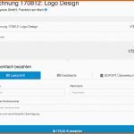 Einzigartig Sepa Lastschriftmandat Vorlage Pdf Papacfo