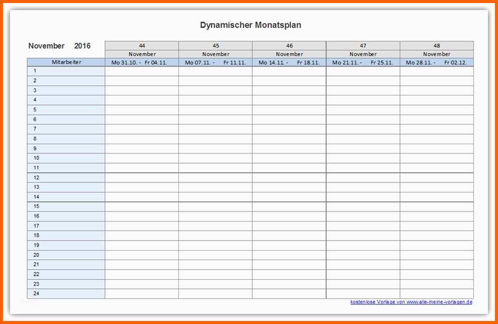 Einzigartig Stundenplan Excel Vorlage Stundenplan Vorlage Excel Das