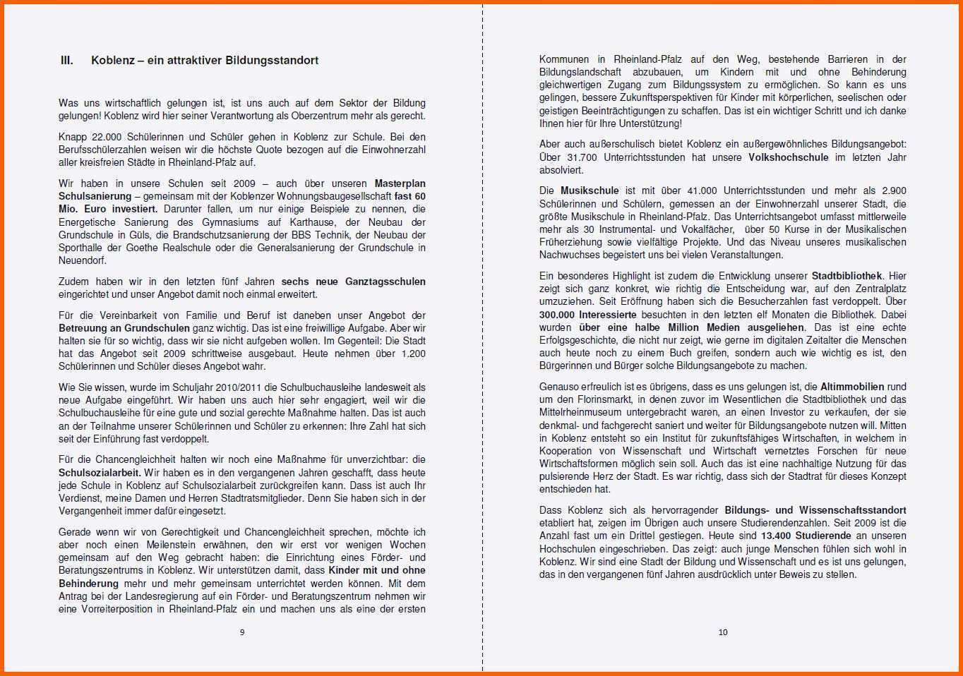 Einzigartig Tagesbericht Praktikum Vorlage Word