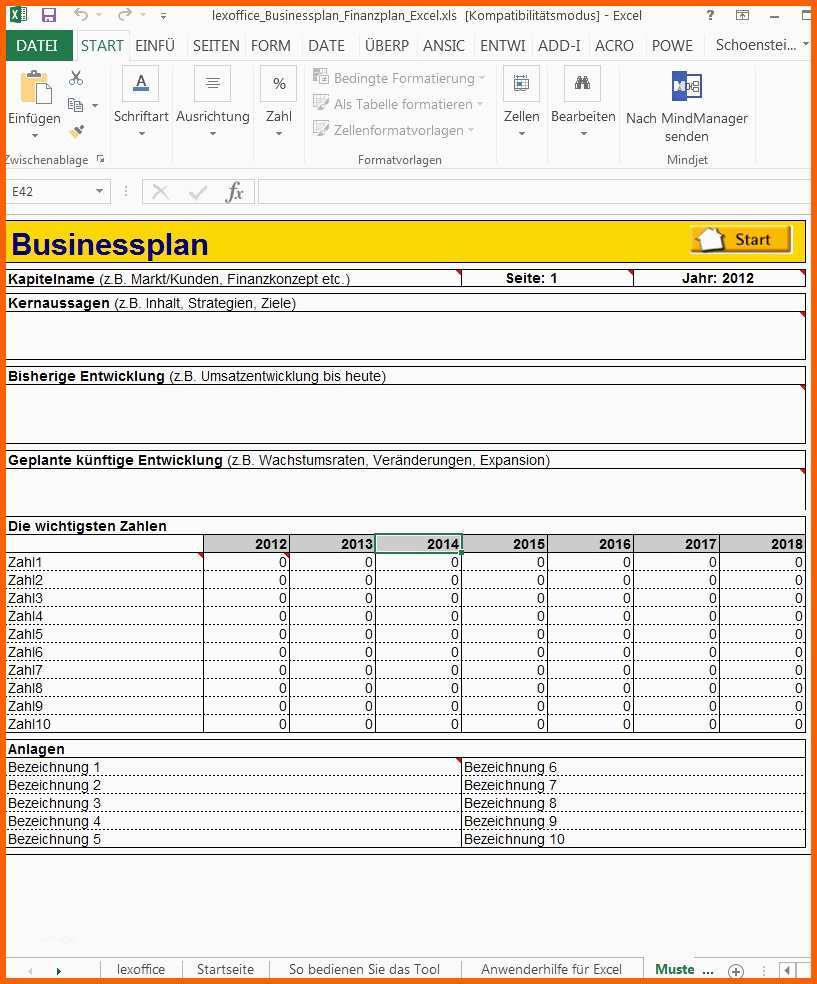 Einzigartig Teilnehmerliste Vorlage Excel Gut Nett Teilnehmerliste