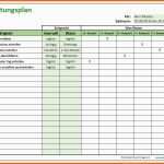 Einzigartig to Do Liste Excel Vorlage Kostenlos Arbeitsblatt Vorschule