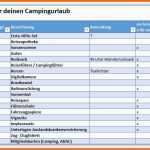 Einzigartig to Do Liste Excel Vorlage Kostenlos – Vorlagen Komplett