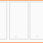 Einzigartig [trennstreifen Vorlage] 100 Images A5 Register 1 15