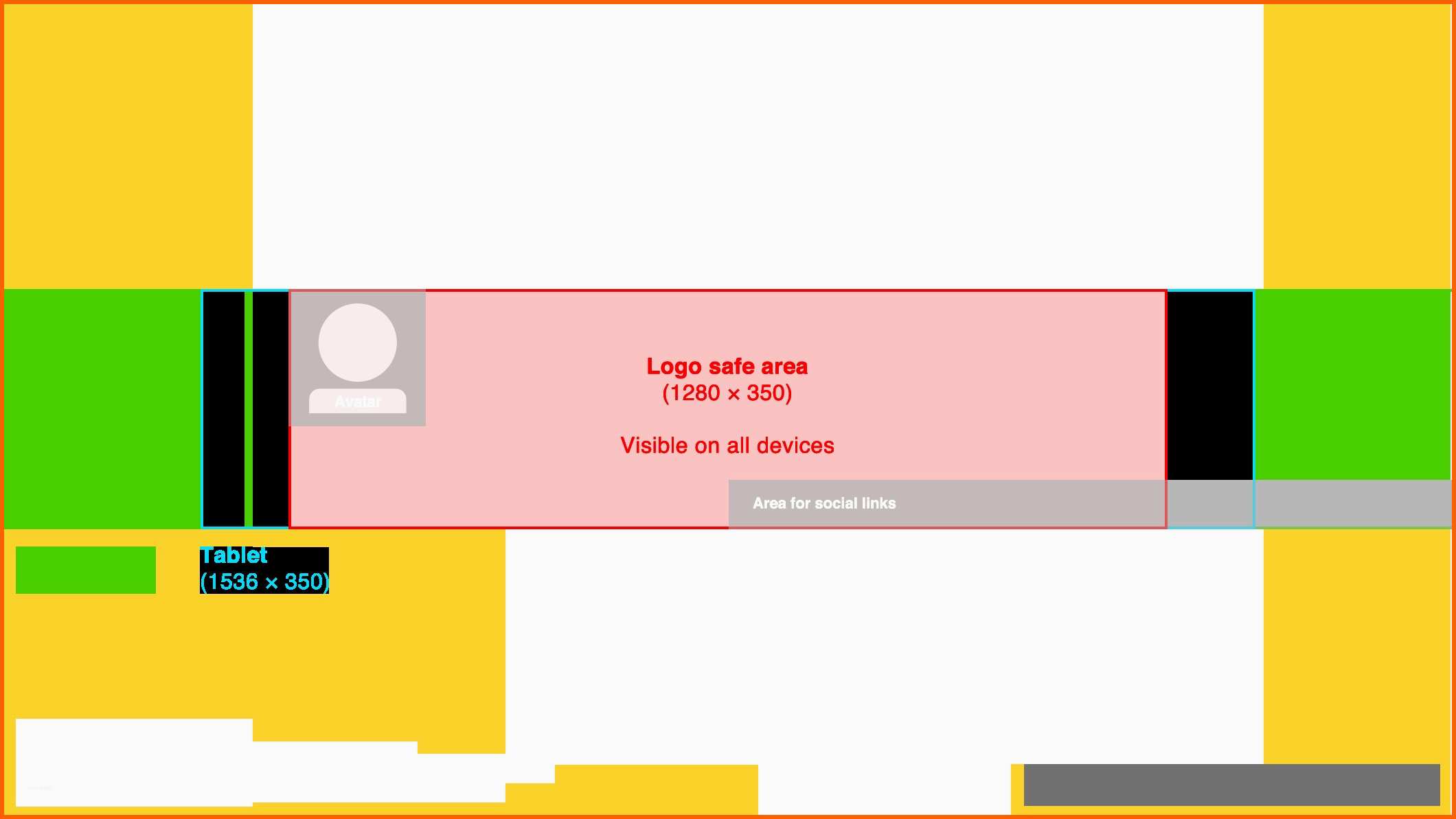 Einzigartig Twitch Kanal Design Vorlage Innerhalb Recent Twitch Kanal