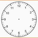 Einzigartig Uhr Zum Selber Basteln Beautiful Parkscheibe Selbst