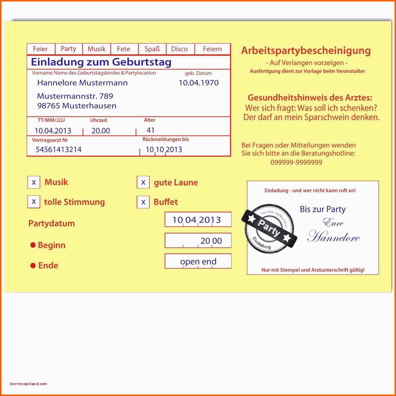 Einzigartig Unitymedia Kundigung Vorlage Umzug Alle Infos Und Tricks