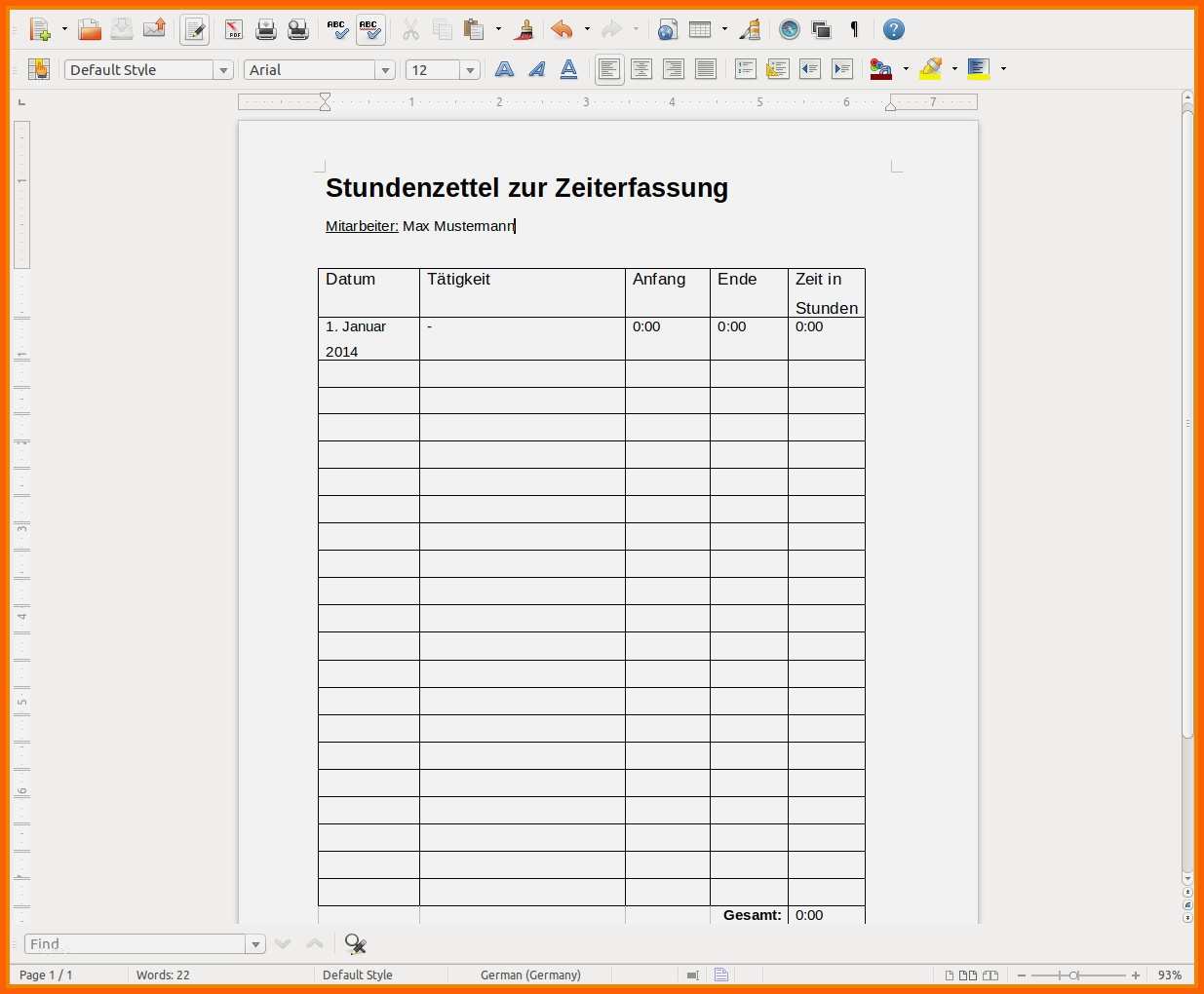 Einzigartig Unterschriften Sammeln Vorlage Luxus tolle