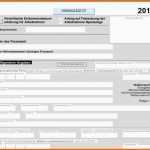 Einzigartig Vereinfachte Einkommenssteuererklärung 2014 Pdf Vorlage