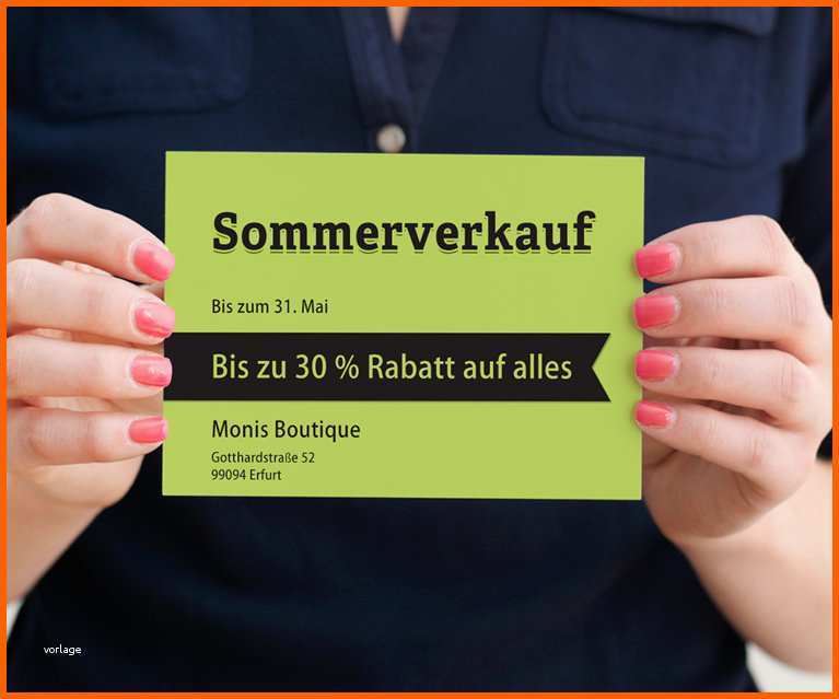 Einzigartig Vistaprint Visitenkarten Flyer Und Einladungen