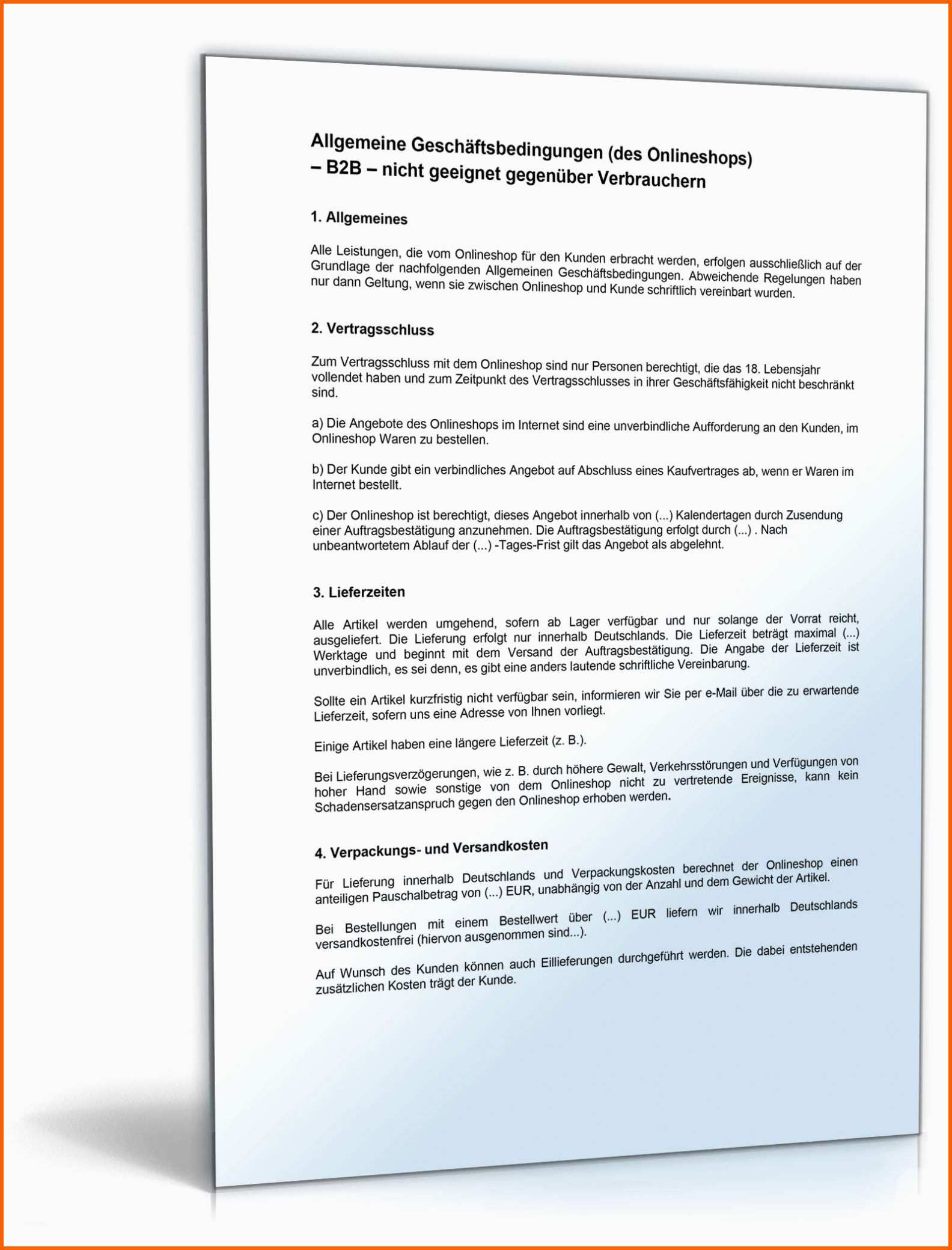 Einzigartig Vorlage Agb Lineshop Vianova Project Agb Lineshop