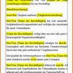 Einzigartig Vorlage Für Ein Sehr Gutes Arbeitszeugnis Focus Line
