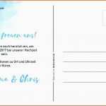 Einzigartig Vorlage Für Postkarte Word Fein Freie Postkarte Vorlagen