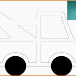 Einzigartig Vorlage Hook Abschlepper Laterne Linebastelshop